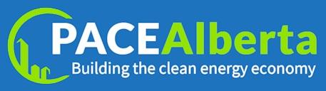 PACE (Property Assessed Clean Energy) is an innovative financing instrument which permits building and land owners to upgrade their buildings with energy and resource saving retrofits 1 or install