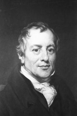 SIDE BAR David Ricardo and Mercantilism Mercantilists believed that exporting was good because it generated gold and importing was bad because it drained gold from the national treasury.