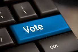 E-voting Green Initiative by MCA Which Company need to provide E voting Facility When E-voting facility can be availed?