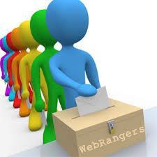 How E-Voting work The Company desiring to use e-voting system has to avail services of any one of the following agencies: 1 KARVY https://evoting.karvy.com/ 2 CDSL http://www.evotingindia.