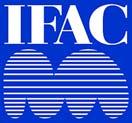 IFAC IPSASB Meeting Agenda Paper 2.