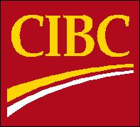 Remarks for Victor G. Dodig, President and Chief Executive Officer CIBC Annual General Meeting Calgary, Alberta April 23, 2015 Check Against Delivery Good morning, ladies and gentlemen.