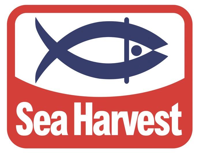 Sea Harvest (85%) Accounts for 24% of Brimstone s intrinsic gross asset value Proposed listing on JSE by end March 2017 Up to R1.