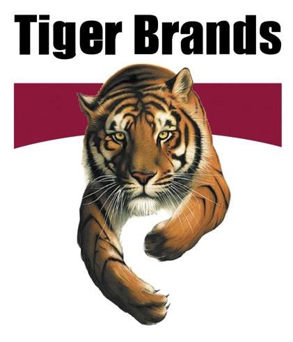 Tiger Brands (0.