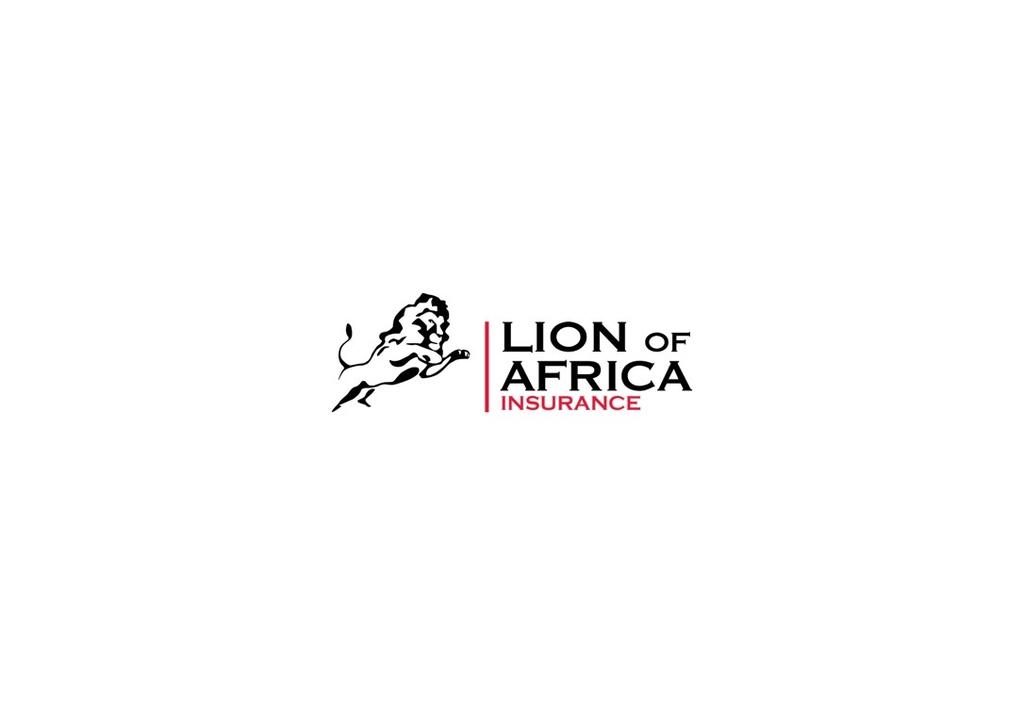 Lion of Africa Insurance Company (100%) Turnaround at Lion of Africa substantially complete Significant improvement in gross loss ratio from 104.4% to 66.