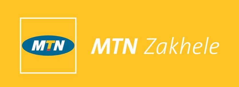 MTN Group and MTN Zakhele Futhi (1.5%) MTN Zakhele scheme matured in November 2016 Received 856 916 MTN Group ordinary shares and 1.