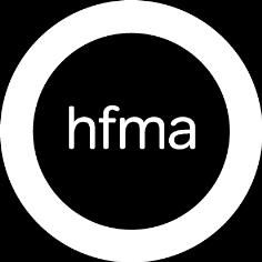 HFMA briefing October 2018 Financial reporting watching briefing 2018/19 and beyond This paper is intended to update HFMA members on developments in financial reporting that may affect them as