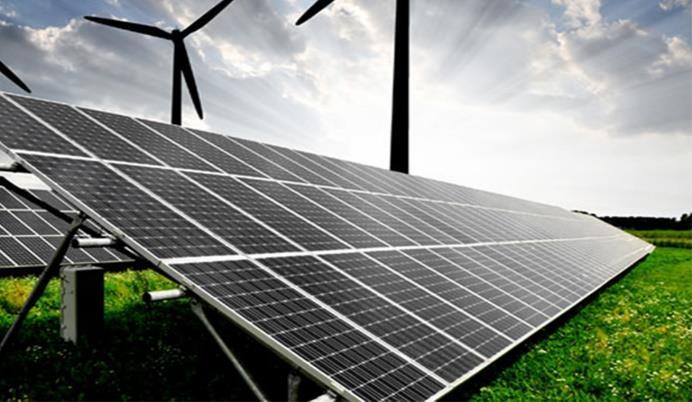 Law of Fiscal Incentives to promote Renewable Energies in Electricity Generation This law aims to promote investment in renewable energy sources (hydraulic, geothermal, wind, solar and biomass) to