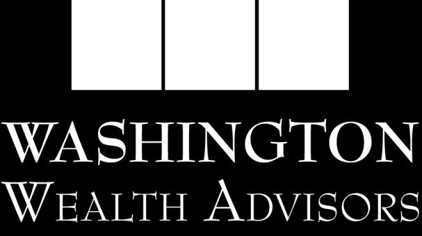 Washington Wealth Advisors Financial Planning Data Gathering Worksheet Client: Date: Washington Wealth