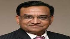 Mahesh Kumar Jain named as IDBI bank MD and CEO i.