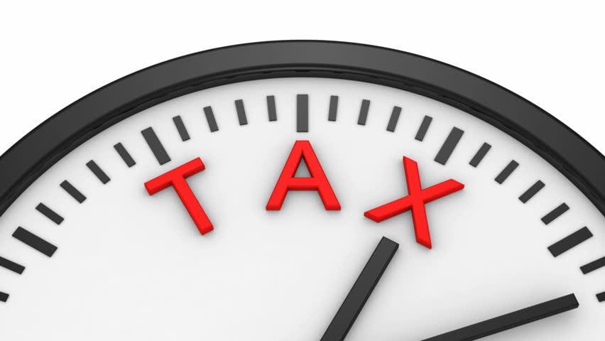 ASC Tax in Budget - 2017 A. Salam Jan & Co.