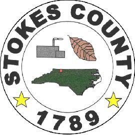 STOKES COUNTY Administration Jake M. Oakley Interim County Manager cmanager@co.stokes.nc.us Shannon B. Shaver Clerk to the Board P.O. Box 20 Danbury, NC 27016 Office: (336) 593-2448 Fax: (336) 593-2346 sshaver@co.