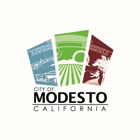 City of Modesto Finance Department Accounting Division P. O.