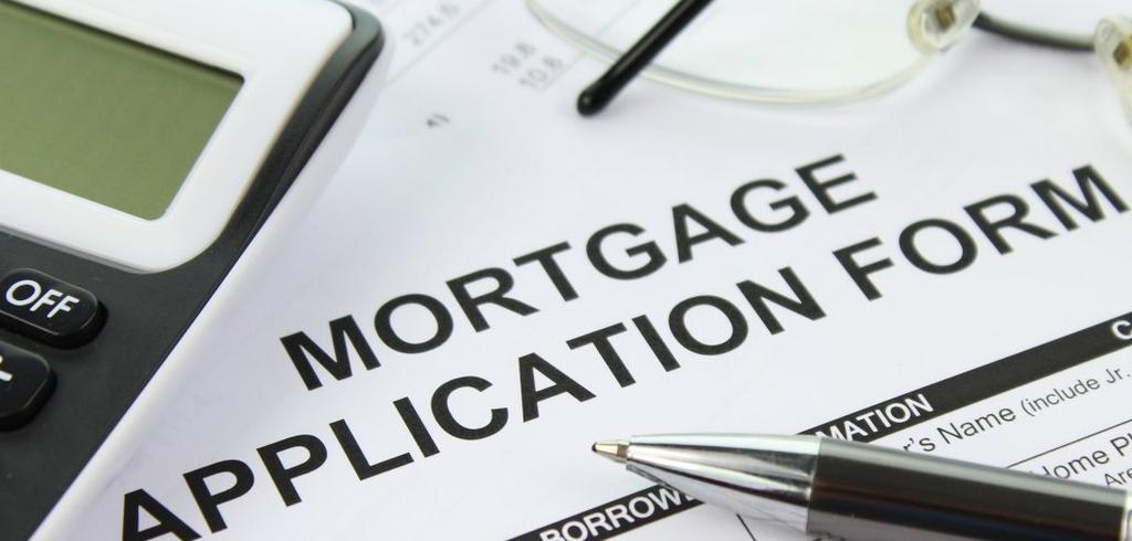 PRE-APPROVAL IS GOOD FOR EVERYONE Buyer s mortgage pre-approval is good for everyone in the transaction.