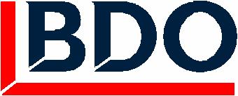 Driving growth BDO Dunwoody LLP Chartered Accountants and Advisors 485 10th Street Hanover Ontario N4N 1R2 Telephone: (519) 364-3790 Telefax: (519) 364-5334 Auditors Report To the Members of Council,