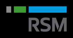 RSM UK Holdings Limited (Incorporated in England and Wales with number 05924823) Registered Office 25 Farringdon Street London EC4A 4AB 4 September 2018 Dear Shareholder I am writing to you to