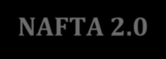 NAFTA 2.