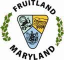 CITY OF FRUITLAND FISCAL YEAR