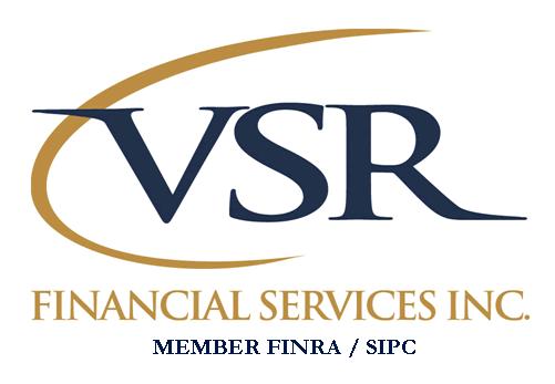 Since our founding in 1985, VSR has taken pride in our stability and growth.