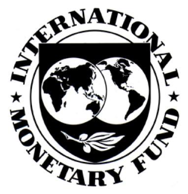 International Monetary and Financial Committee Thirty-Eighth Meeting October