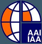 ASSOCIATION ACTUARIELLE INTERNATIONALE INTERNATIONAL ACTUARIAL ASSOCIATION Enterprise Risk Management All of life is the