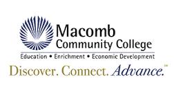 Macomb Community College Year Ended