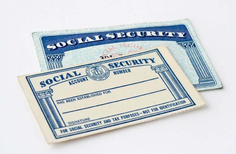 Life Guide The Social Security Administration estimates that 96% of American workers are covered by Social Security.
