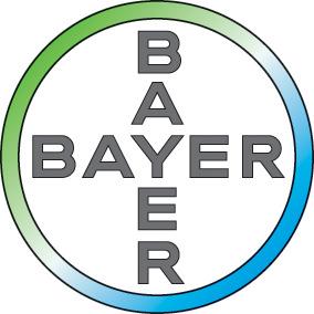 LETTER OF OFFER THIS DOCUMENT IS IMPORTANT AND REQUIRES YOUR IMMEDIATE ATTENTION This Letter of Offer is sent to you as a registered Equity Shareholder of Bayer CropScience Limited (the Company ) as