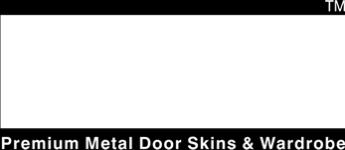 Available Sizes: 7' X 3' & 8' X 4' Texas range is specifically designed and highly recommended for main door applications.