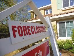 18 Recommendation Pre and Post Foreclosure Assistance Explore providing flexible funding to assist households who need