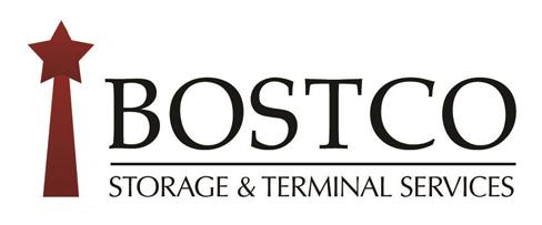 9 million in distributions for Bostco s 2 nd quarter