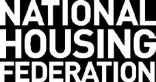 Summary of consultation feedback: Future funding of supported housing 20 December 2017 Summary of key points: This briefing summarises the feedback we have received from housing associations to date