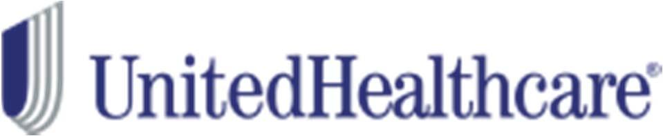 Unitedhealthcare (UHC) Litigation Unitedhealthcare Insurance Company (UHC) and its affiliates are Part C Medicare Advantage plans In January 2016, UHC and affiliates filed a declaratory injunction