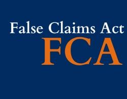 FCA Basics: What Are False Claims and Obligations? 31 U.S.C. 3729(a)(A) & (B): presenting or caused to be presented a false claim to government or making or using a false record or statement material to a false claim 31 U.