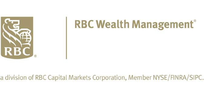 Page 7 of 7 RBC Wealth Management Matthew E. Kehoe, CFP, AWM Vice President - Financial Consultant 57 River Street Suite 102 Wellesley, MA 02481 781-263-1029 888-760-8177 m.kehoe@rbc.com www.rbcfc.