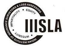 INDIAN INSTITUTE OF INSURANCE SURVEYORS AND LOSS ASSESSORS ( Reg.U/S 25 of Companies Act 1956 Promoted by IRDA, Govt. of India ) Regd.