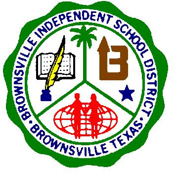 Brownsville Independent School District Department of Human Resources Employee Compensation Plan 205-206 Board Approved: August 4, 205 In accordance with Title VI - Civil Rights Act of 964, Title IX