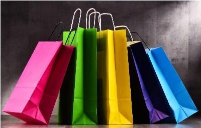 lead up to Christmas, with specialty retailers faring strongly, while Health & Beauty as well as Furniture & Appliances both growing sales at double digit rates Balance for profitable growth The