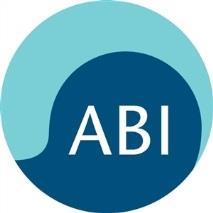 Association of British Insurers ABI response CP40/16 Solvency II: Reporting of National Specific Templates The UK Insurance Industry The UK insurance and long-term savings industry is the fourth