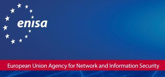 P a g e 154 ENISA CE2014 Cyber Europe 2014, After Action Report, Public version Report on Cyber Crisis Cooperation and Management ENISA Cyber Crisis Cooperation and Exercises (C3E) program team: