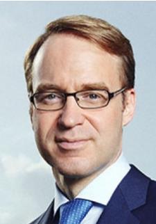P a g e 162 Jens Weidmann Euro crisis and no end in sight Speech by Dr Jens Weidmann, President of the Deutsche Bundesbank, at the industry soirée of the industry confederation for the district of