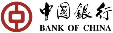 Bank of China (UK) Limited Tel: 020 7287 3956 / 0845 602 7083 FTD@mail.notes.bank-of-china.com