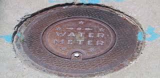 WATER CIP 4390: METER REPLACEMENT PROGRAM Replace 10% of the City water meters each year, in addition to any meters that fail. life of new meters is 10 years.