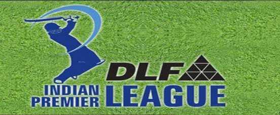 Indian Premier League (IPL) is a domestic T20 competition held in India once every year. It was the brainchild of Lalit Modi and was initiated by BCCI.