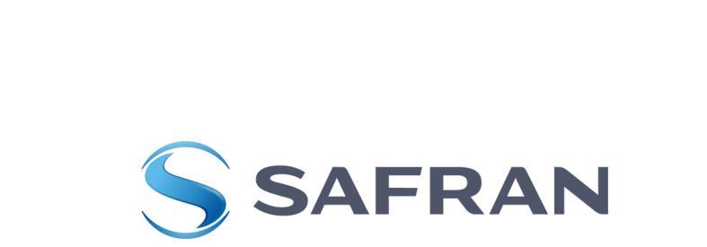 PRESS RELEASE Safran : Very strong results for the first-half 2018 Full-year 2018 outlook raised significantly Paris, September 6, 2018 Adjusted data Revenue at Euro 9,506 million (including a