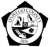 COUNTY OF OSWEGO PURCHASING DEPARTMENT BID #4-10 - SALE OF FERROUS METALS County Office Building 46 East Bridge Street Oswego, NY 13126 315-349-8234 Fax 315-349-8308 www.oswegocounty.com Fred M.