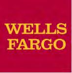Barrier Return Rebate Certificates of Deposit Linked to the Russell 2000 Index Wells Fargo Bank, N.A.