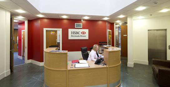 cars (1:205 sq ft) / Secured by HSBC Bank