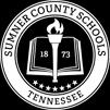 PROPOSAL REQUEST 20181101-CO Wire Baskets July 1,2018-June 30, 2019 For Sumner County Sheriff s Office/Jail SUMNER COUNTY BOARD OF EDUCATION SUMNER COUNTY, TENNESSEE Purchasing Staff Contact: Chris