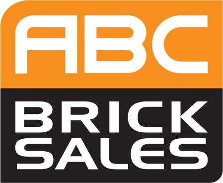 APPLICATION FOR COMMERCIAL CREDIT 30 DAY TRADING ACCOUNT Date: Referred By: To: ABC BRICK SALES ACN 108 793 460 and any subsidiary or associated entity and as trustee of any trust ( ABC BRICK SALES )